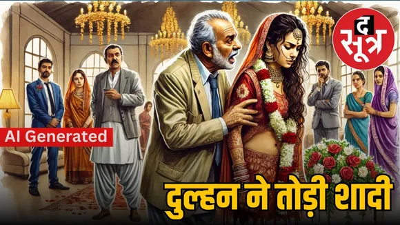 fatehpur-bride-refuses