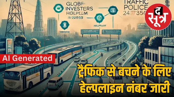 mp-exam-traffic-plan