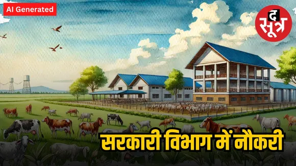  BPNL Recruitment 2025