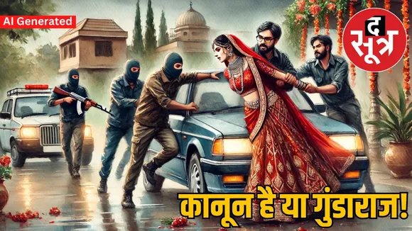 guna-bride-kidnapping
