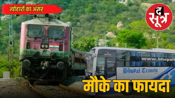 holi-travel-bhopal