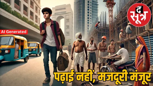 delhi-teenager-runaway