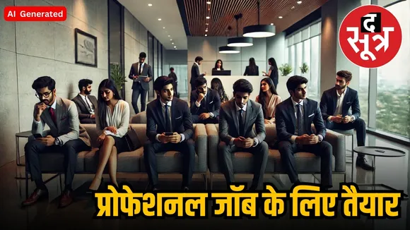 indore jobs 