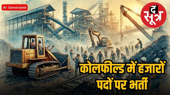 mpncl recruitment 2025