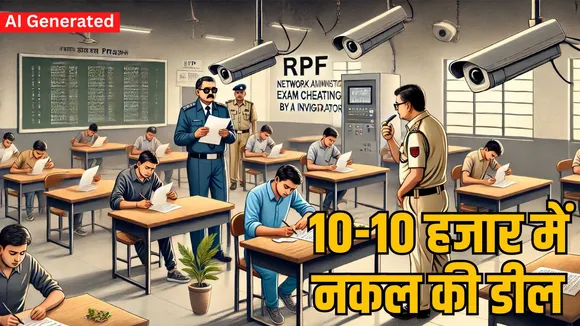 mp-rpf-exam-cheating