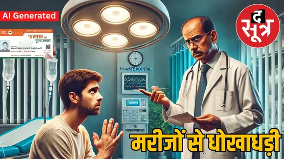 ayushman-scheme-private