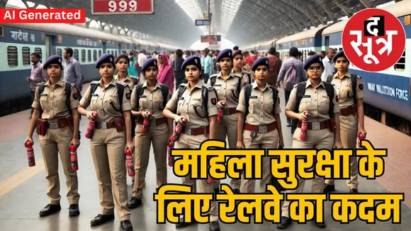 women-rpf-pepper-spray