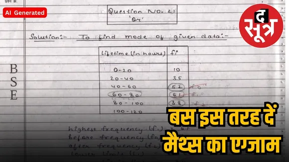  mp board topper copy