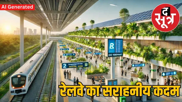bhopal-division-9-stations-iso