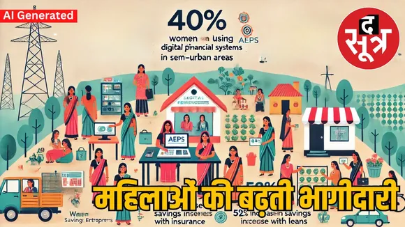 women-digital-financial