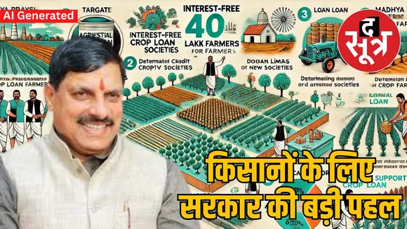 madhya-pradesh-interest