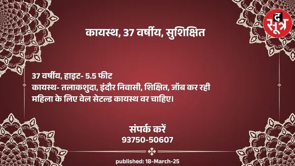0दग