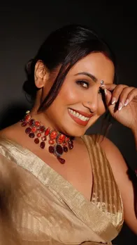 raniji