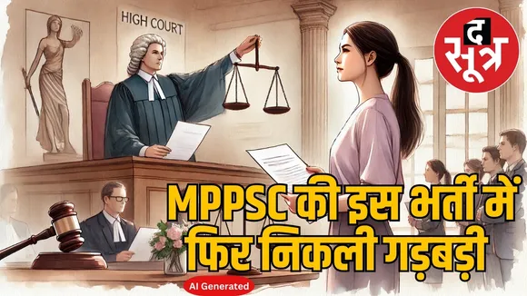women-discrimination-high-court-order