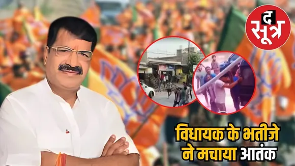 mla