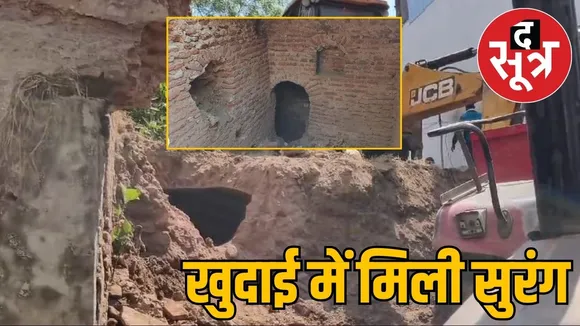 ancient-room-tunnel-burhanpur
