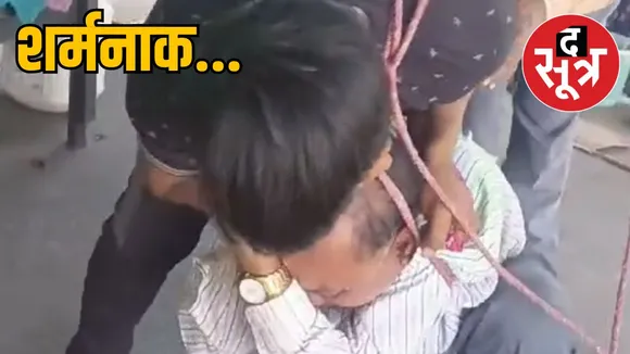 sagar-viral-video