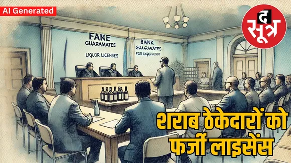 fake-bank-guarantee-liquor