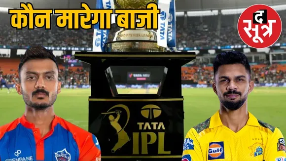 delhi-capitals-vs-chennai