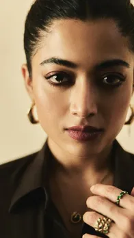 rashmik
