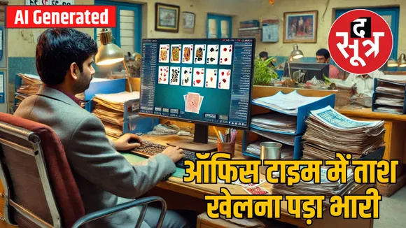 betul collector suspended 