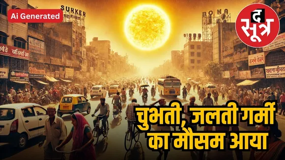 MP WEATHER latest UPDATE 