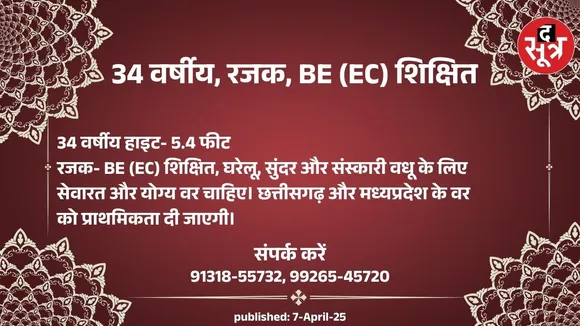 ूुपप