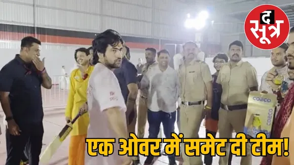 dhirendra-shastri-mumbai