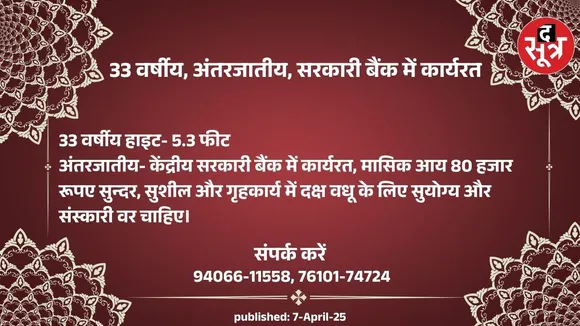 िुप