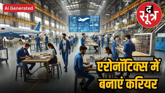 hal recruitment