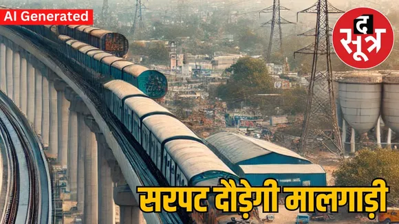 railway-flyover-katni