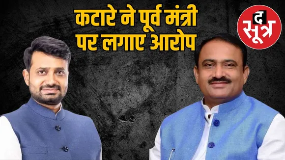 hemant-katare