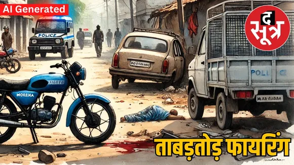murena-ambah-gang-war