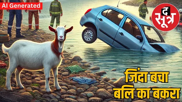 jabalpur-accident-scorpio