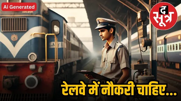 rrb alp recruitment 2025