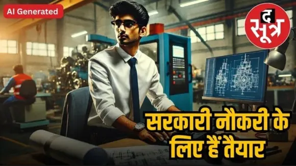 apsc job 