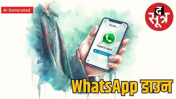 whatsapp-down-april-12-2025