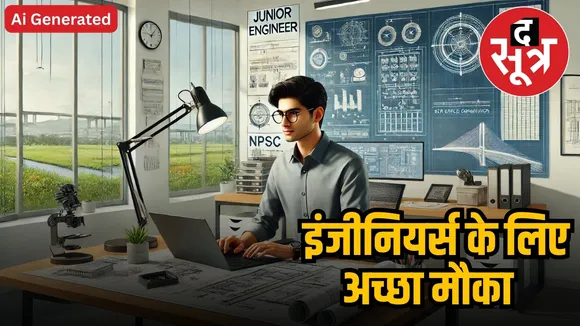 npsc recruitment 2025