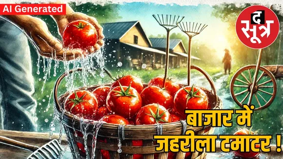 chemical-treated-tomatoes