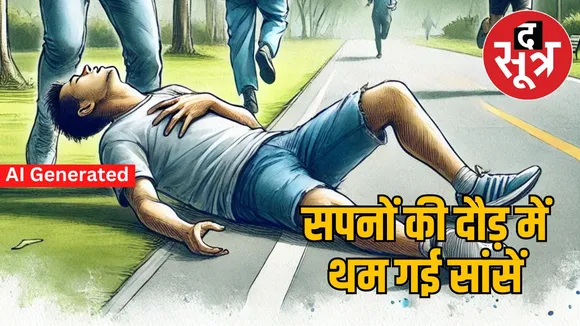 gwalior-youngster-dies