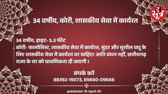 नवलवल