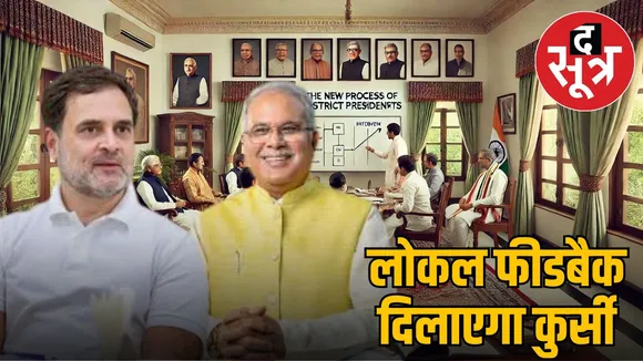 congress-district-president