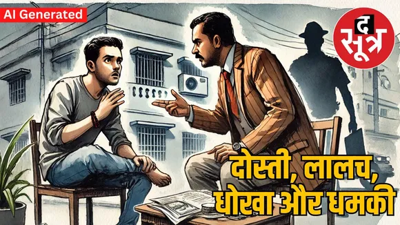 jabalpur-fraud