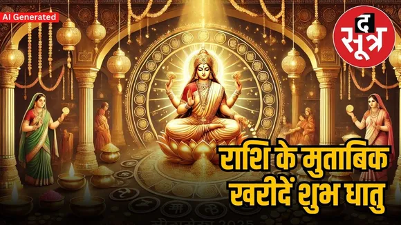 akshya trithya