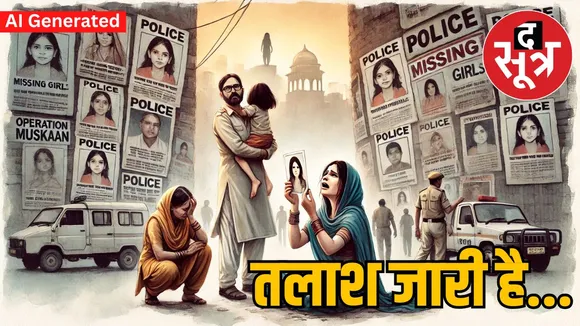 mp-missing-girls