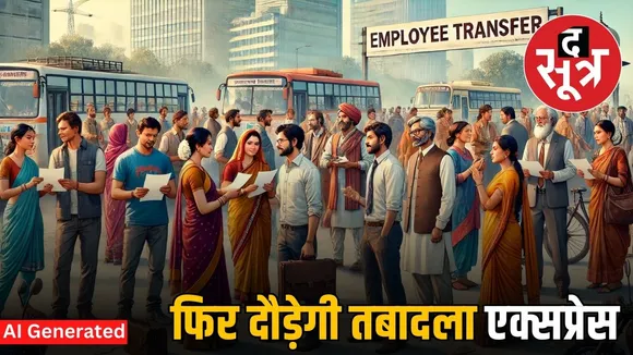madhya-pradesh-employee-transfers-policy-2025
