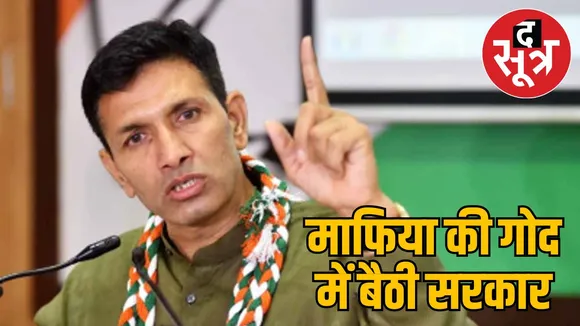 jeetu-patwari-challenges