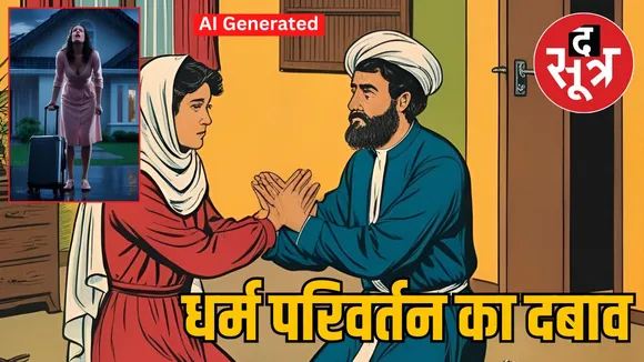 news bhopal-nurse-husband