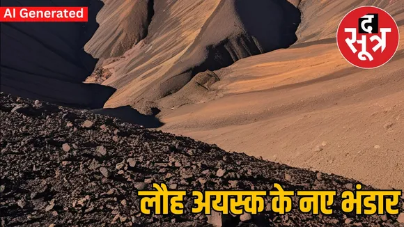 gwalior-iron-ore-reserves