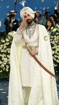 1 diljit dosanjh 